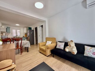 Piso en venta en San Isidro - Los Almendros en Alcalá de Henares