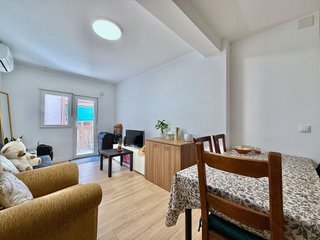 Piso en venta en San Isidro - Los Almendros en Alcalá de Henares