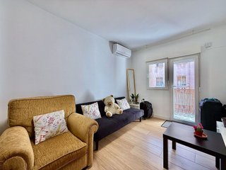 Piso en venta en San Isidro - Los Almendros en Alcalá de Henares