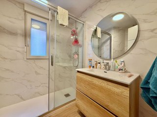 Piso en venta en San Isidro - Los Almendros en Alcalá de Henares
