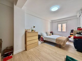 Piso en venta en San Isidro - Los Almendros en Alcalá de Henares