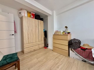 Piso en venta en San Isidro - Los Almendros en Alcalá de Henares