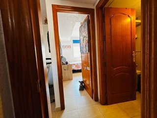 Piso en venta en Águilas ciudad en Águilas