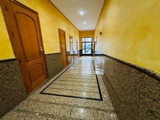 Piso en venta en Águilas ciudad en Águilas
