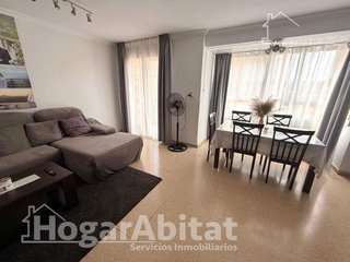 Piso en venta en Cheste
