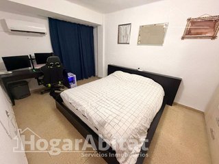 Piso en venta en Cheste