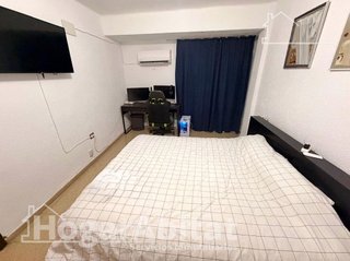 Piso en venta en Cheste