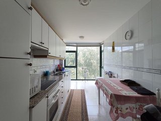 Piso en venta en Brión
