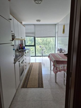 Piso en venta en Brión