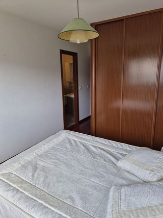 Piso en venta en Brión