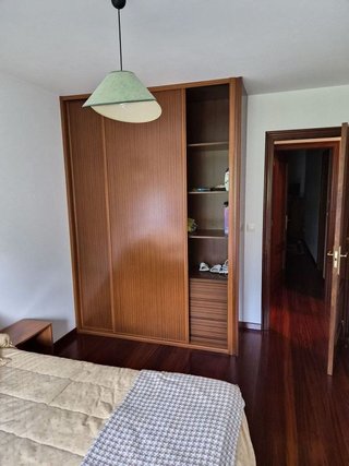 Piso en venta en Brión