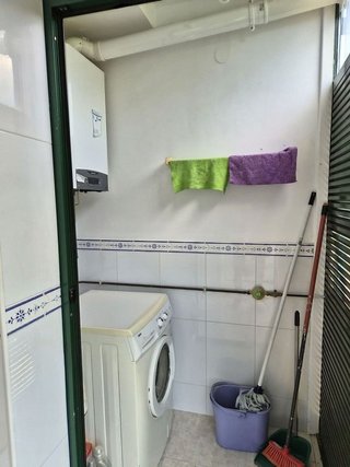 Piso en venta en Brión
