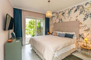 Piso en venta en Elviria en Marbella