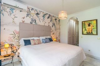 Piso en venta en Elviria en Marbella