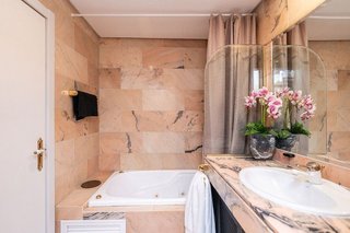 Piso en venta en Elviria en Marbella