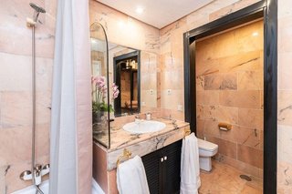 Piso en venta en Elviria en Marbella