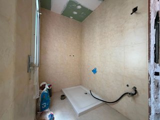 Piso en venta en Centro en Ferrol