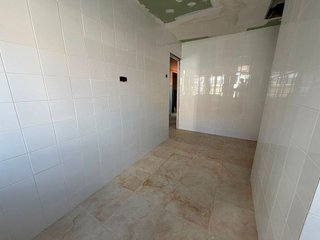 Piso en venta en Centro en Ferrol