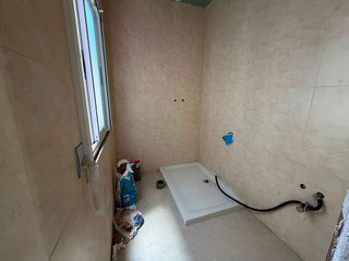 Piso en venta en Centro en Ferrol