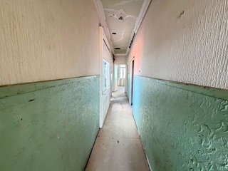 Piso en venta en Centro en Ferrol
