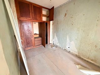 Piso en venta en Centro en Ferrol