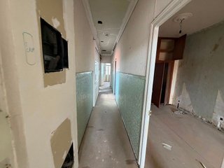 Piso en venta en Centro en Ferrol