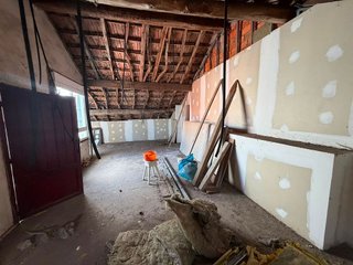 Piso en venta en Centro en Ferrol