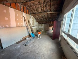 Piso en venta en Centro en Ferrol