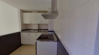 Piso en venta en Molina de Segura ciudad en Molina de Segura