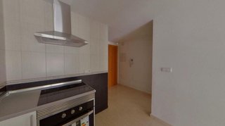 Piso en venta en Molina de Segura ciudad en Molina de Segura
