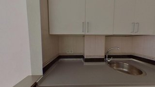 Piso en venta en Molina de Segura ciudad en Molina de Segura