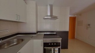 Piso en venta en Molina de Segura ciudad en Molina de Segura