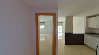 Piso en venta en Molina de Segura ciudad en Molina de Segura
