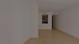 Piso en venta en Molina de Segura ciudad en Molina de Segura