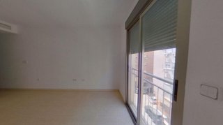 Piso en venta en Molina de Segura ciudad en Molina de Segura