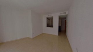 Piso en venta en Molina de Segura ciudad en Molina de Segura