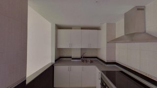 Piso en venta en Molina de Segura ciudad en Molina de Segura