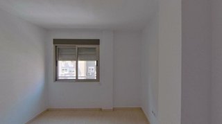 Piso en venta en Molina de Segura ciudad en Molina de Segura