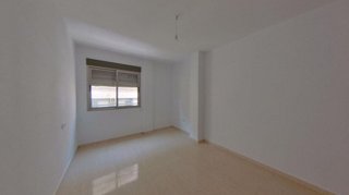 Piso en venta en Molina de Segura ciudad en Molina de Segura