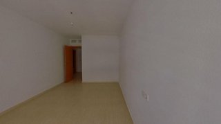 Piso en venta en Molina de Segura ciudad en Molina de Segura