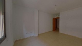 Piso en venta en Molina de Segura ciudad en Molina de Segura
