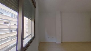 Piso en venta en Molina de Segura ciudad en Molina de Segura