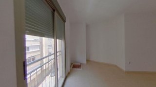 Piso en venta en Molina de Segura ciudad en Molina de Segura