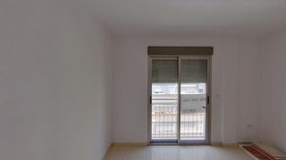 Piso en venta en Molina de Segura ciudad en Molina de Segura