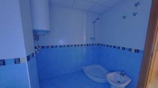 Piso en venta en Molina de Segura ciudad en Molina de Segura