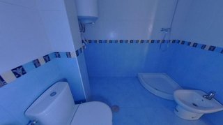 Piso en venta en Molina de Segura ciudad en Molina de Segura