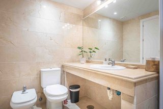 Piso en venta en Los Naranjos - Las Brisas en Marbella