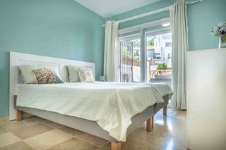 Piso en venta en Los Naranjos - Las Brisas en Marbella
