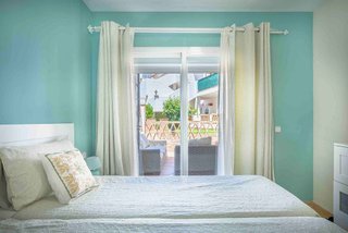 Piso en venta en Los Naranjos - Las Brisas en Marbella