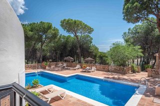 Piso en venta en Los Naranjos - Las Brisas en Marbella
